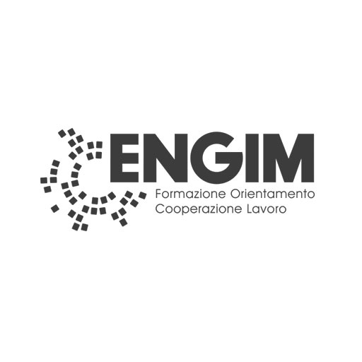 engim