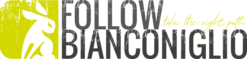 follow_bianconiglio