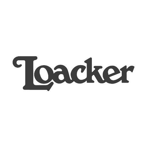 loacker