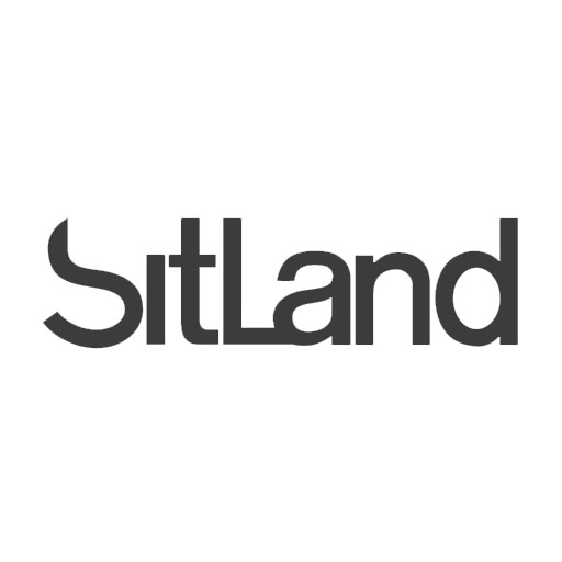 sitland